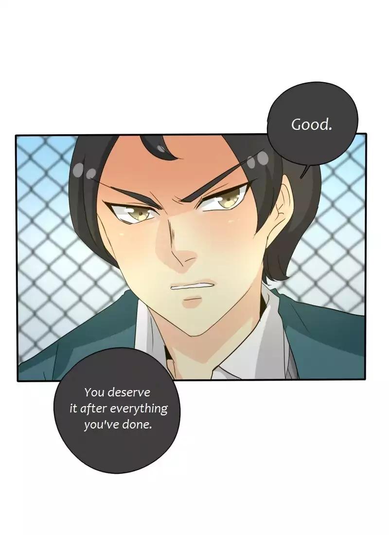 unOrdinary Chapter 92 page 38 - Chapter 92