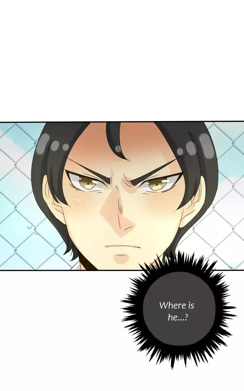 unOrdinary Chapter 92 page 4 - Chapter 92