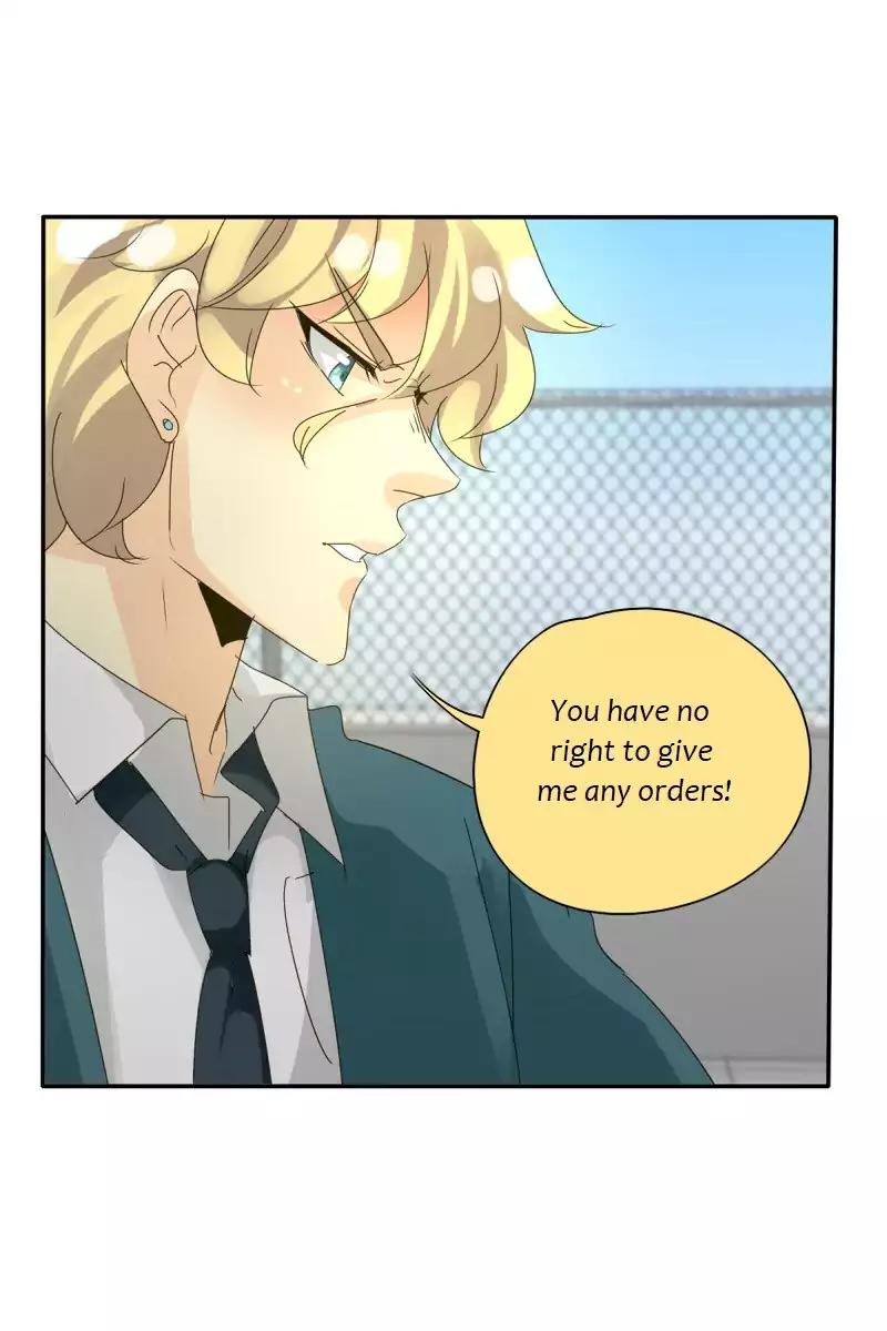 unOrdinary Chapter 92 page 51 - Chapter 92