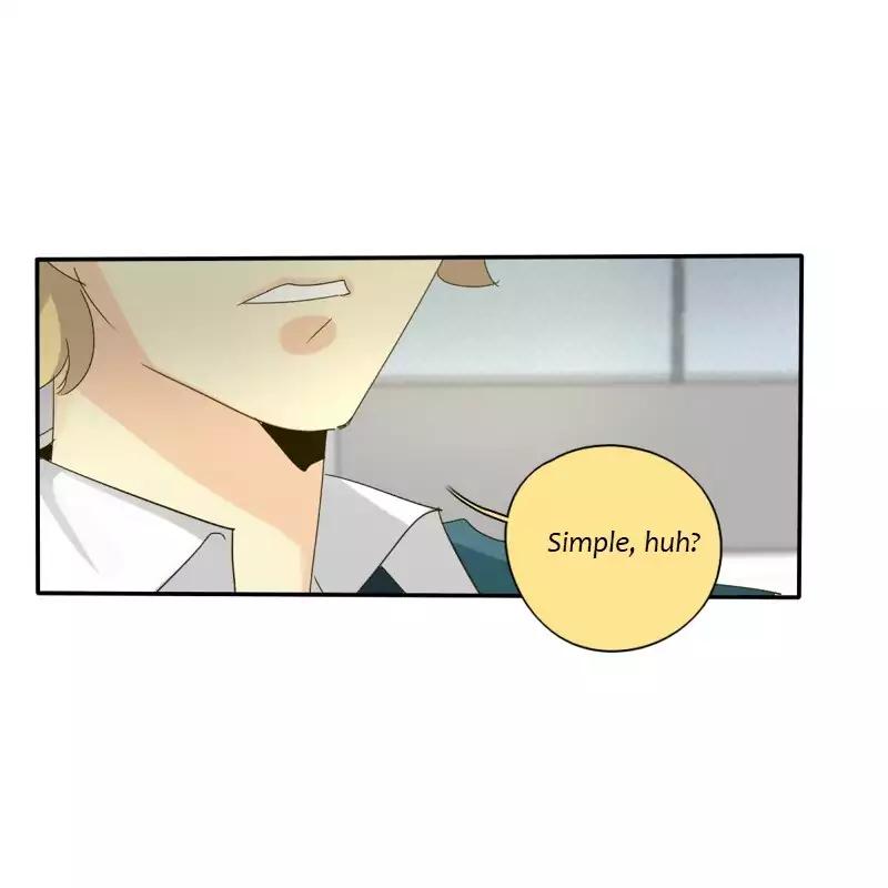 unOrdinary Chapter 92 page 55 - Chapter 92