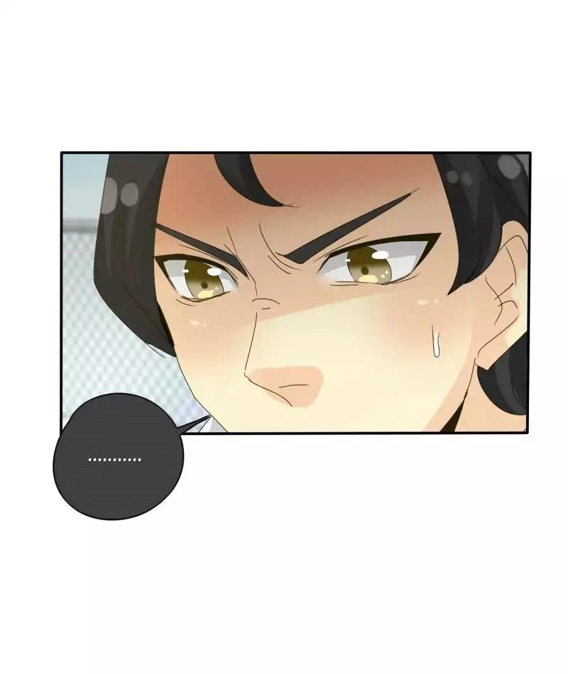 unOrdinary Chapter 92 page 57 - Chapter 92