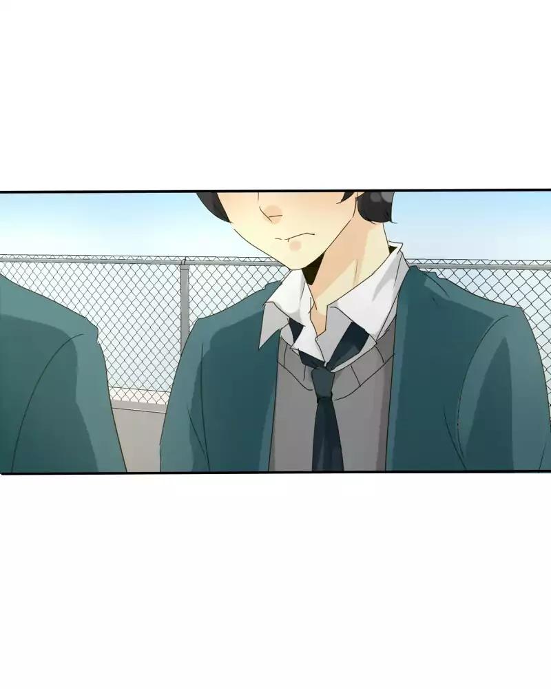 unOrdinary Chapter 92 page 60 - Chapter 92