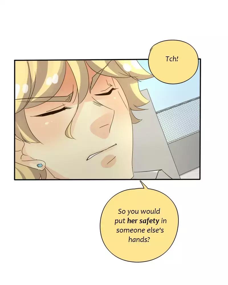 unOrdinary Chapter 92 page 62 - Chapter 92