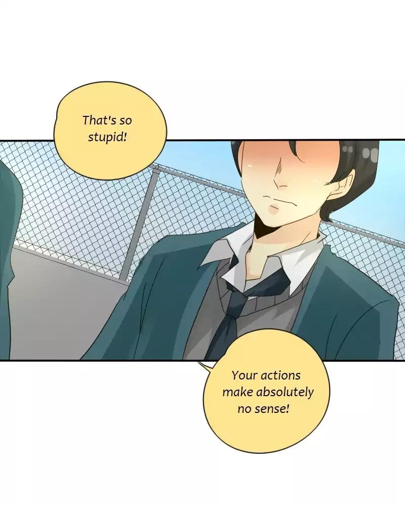 unOrdinary Chapter 92 page 63 - Chapter 92
