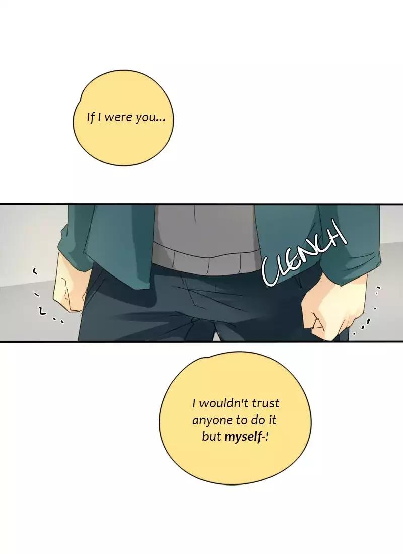 unOrdinary Chapter 92 page 64 - Chapter 92