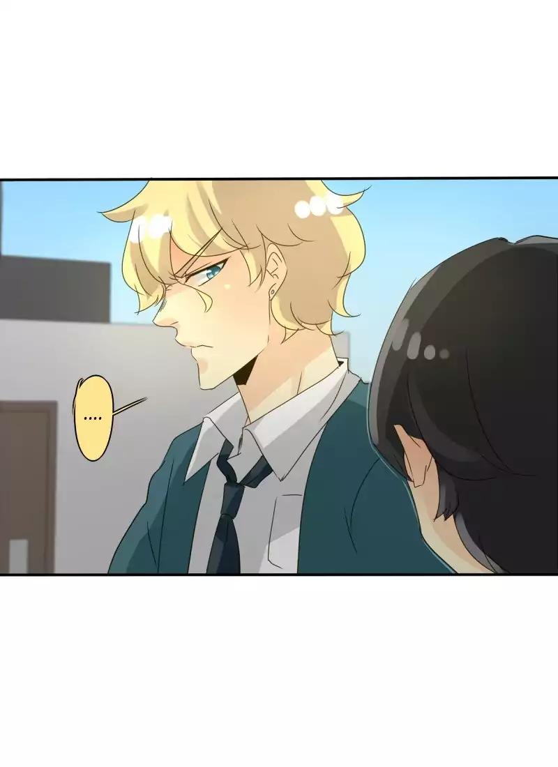 unOrdinary Chapter 92 page 66 - Chapter 92