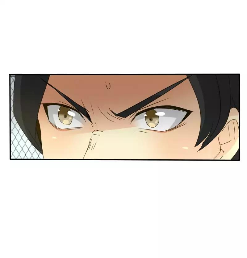 unOrdinary Chapter 92 page 70 - Chapter 92