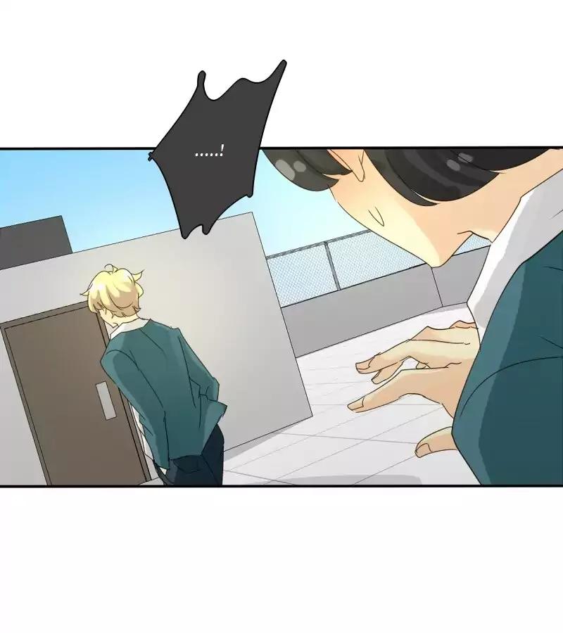 unOrdinary Chapter 92 page 71 - Chapter 92