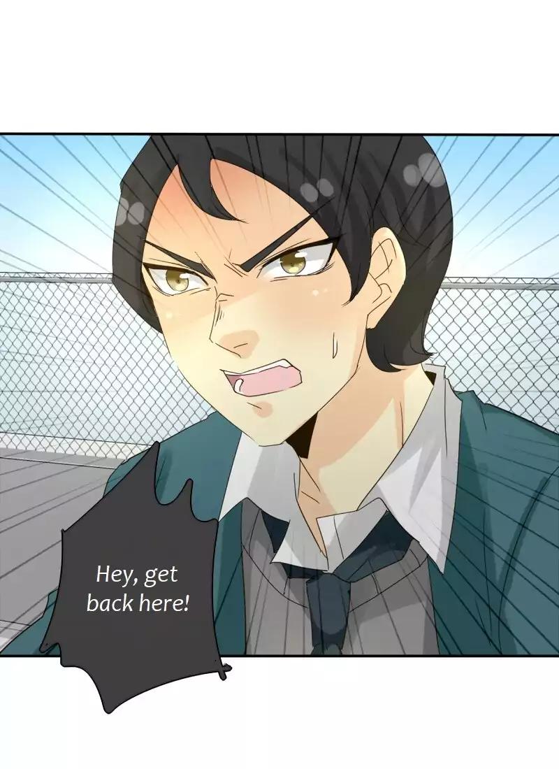 unOrdinary Chapter 92 page 72 - Chapter 92