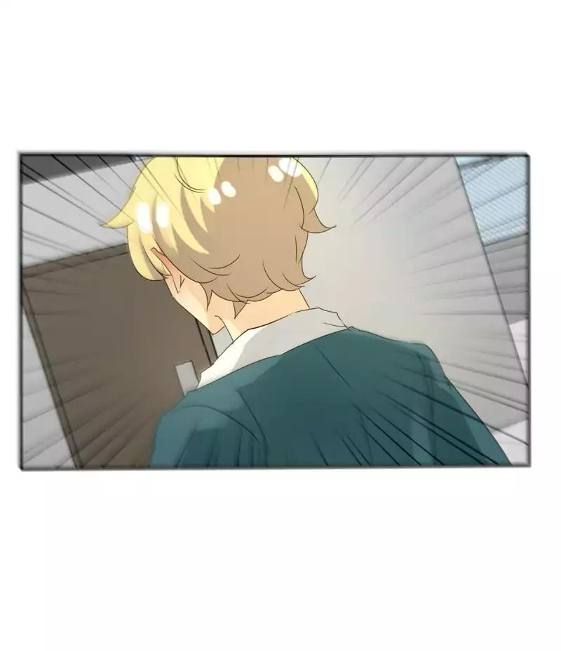 unOrdinary Chapter 92 page 74 - Chapter 92