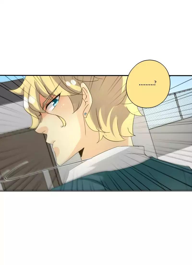 unOrdinary Chapter 92 page 75 - Chapter 92