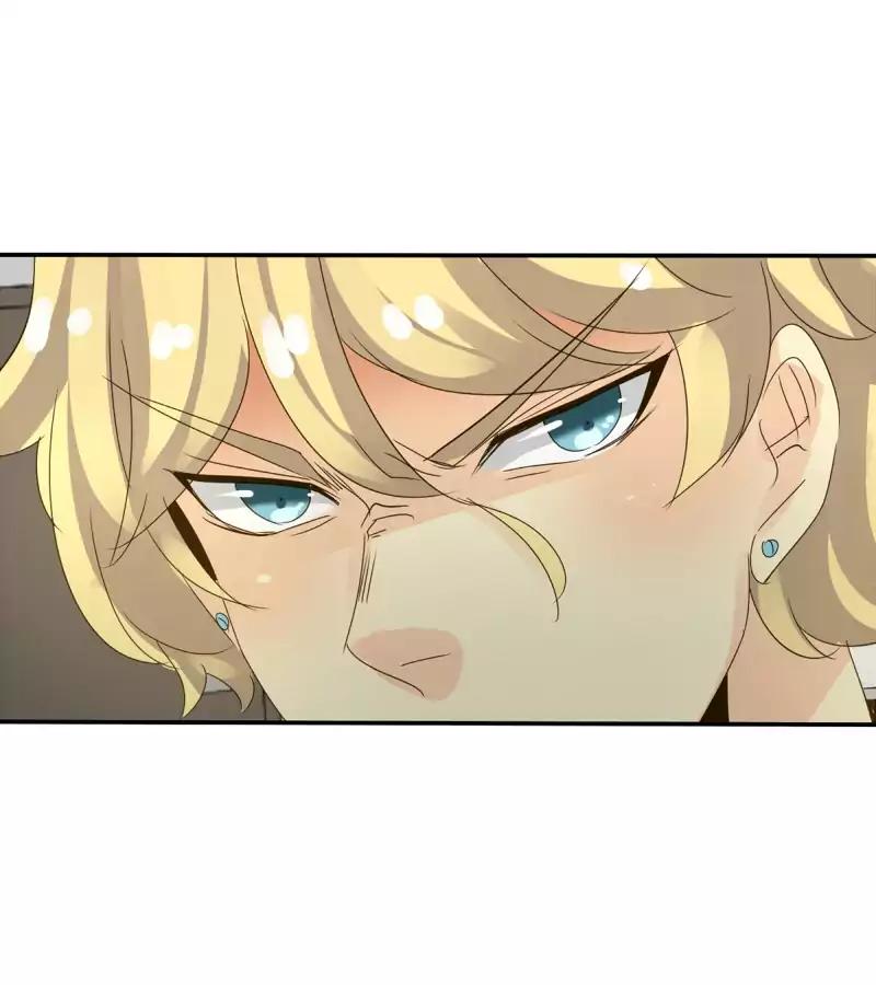 unOrdinary Chapter 92 page 85 - Chapter 92