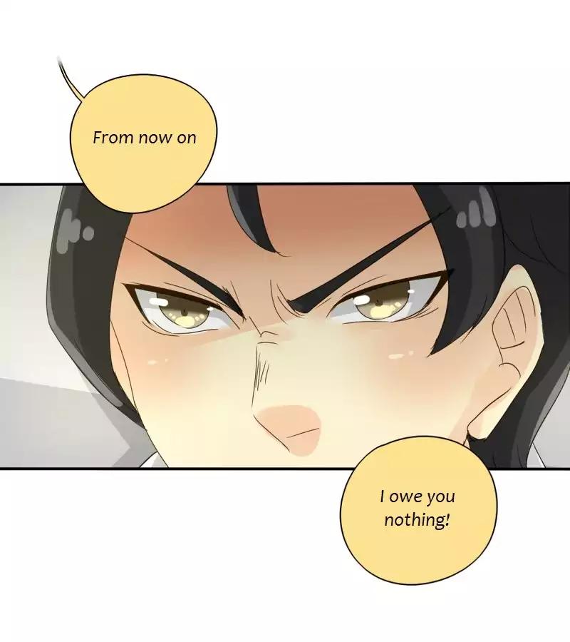 unOrdinary Chapter 92 page 89 - Chapter 92