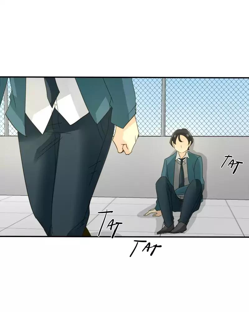 unOrdinary Chapter 92 page 92 - Chapter 92