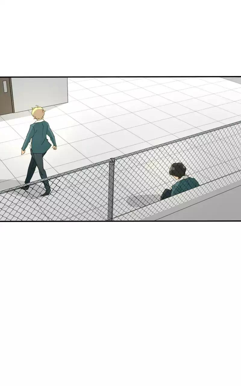 unOrdinary Chapter 92 page 93 - Chapter 92