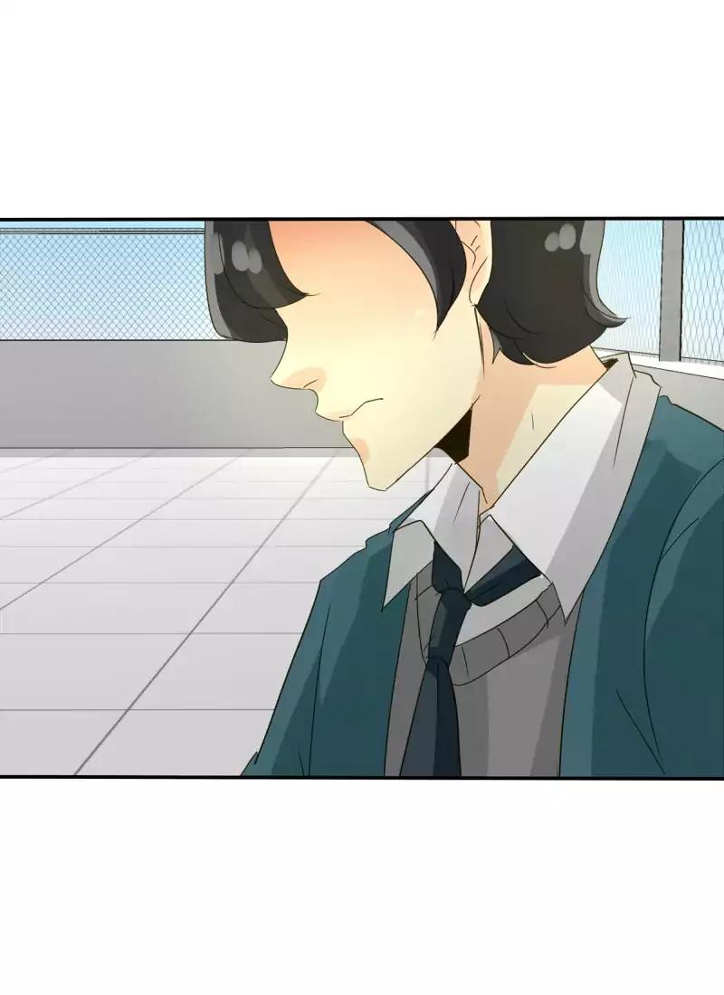 unOrdinary Chapter 92 page 94 - Chapter 92