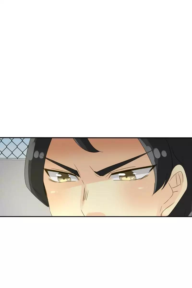 unOrdinary Chapter 92 page 97 - Chapter 92