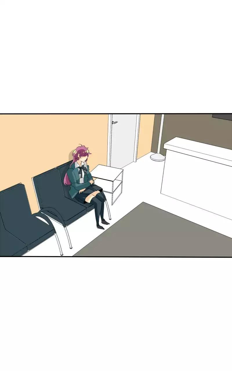 unOrdinary Chapter 93 page 1 - Chapter 93