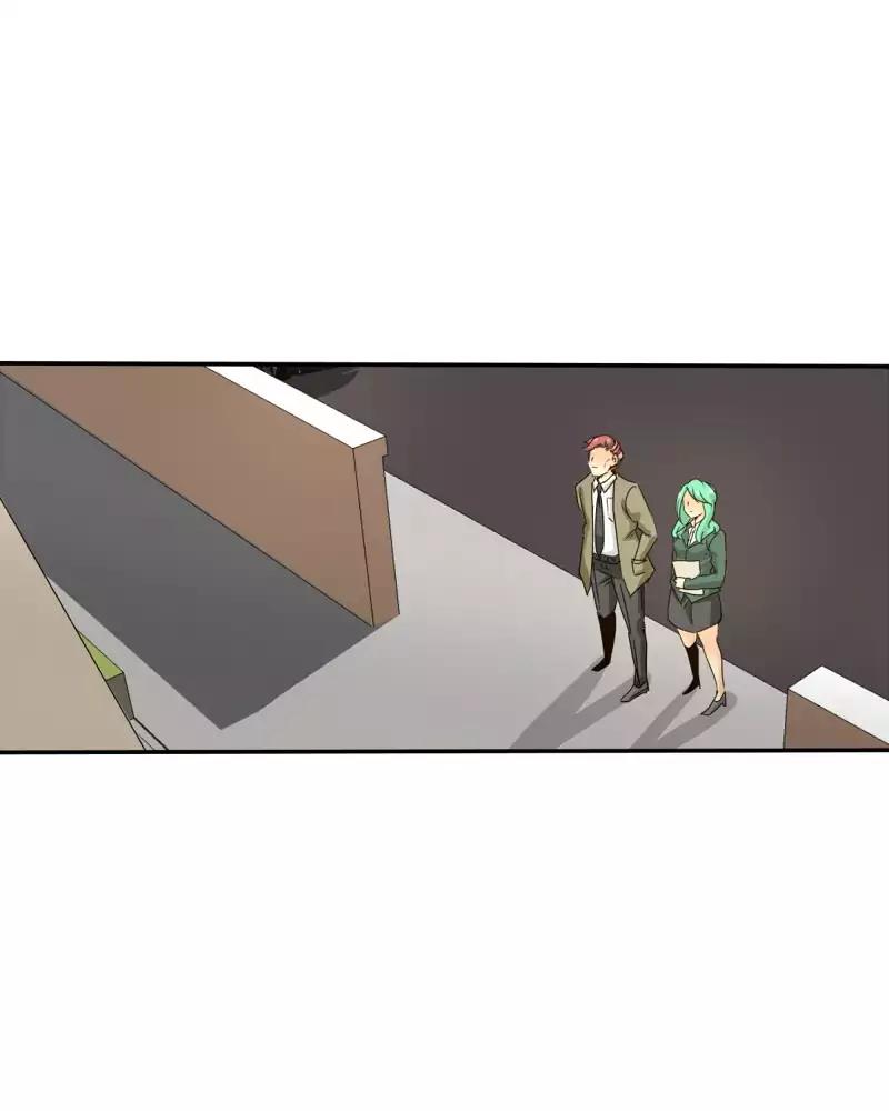 unOrdinary Chapter 93 page 11 - Chapter 93