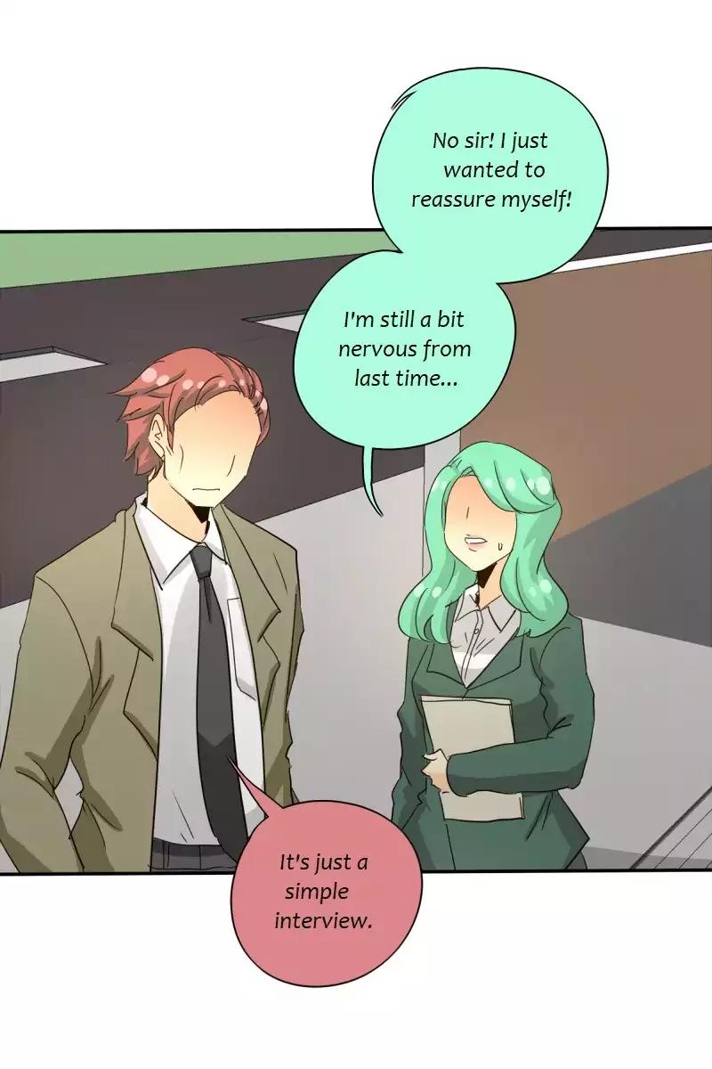 unOrdinary Chapter 93 page 19 - Chapter 93