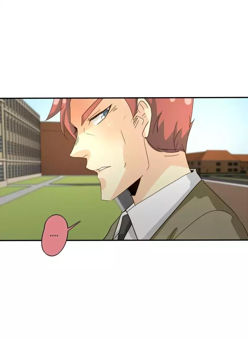 unOrdinary Chapter 93 page 23 - Chapter 93