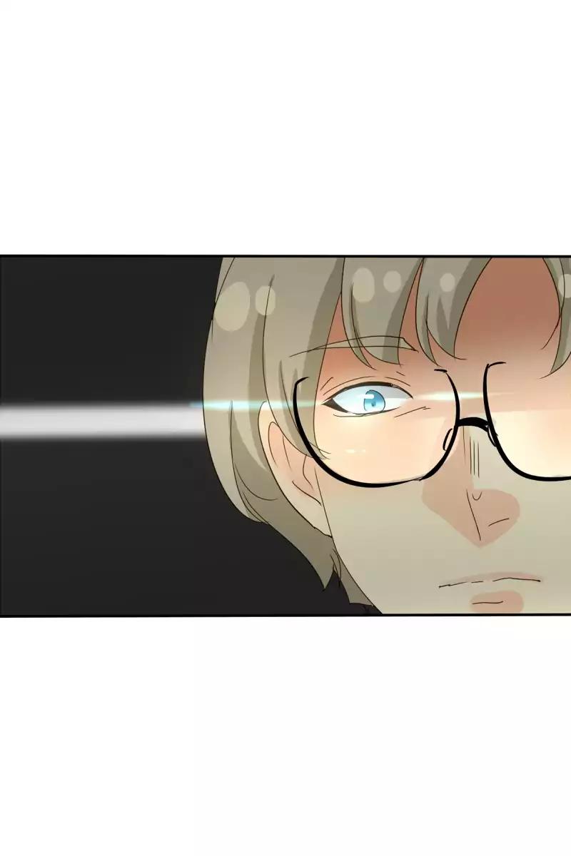unOrdinary Chapter 93 page 25 - Chapter 93