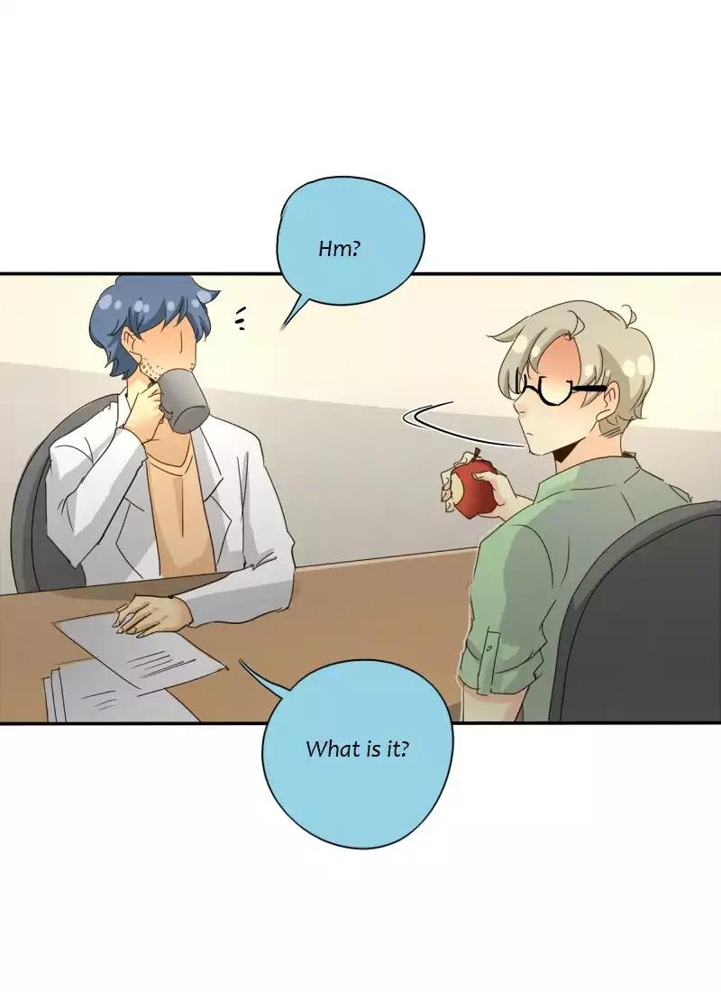 unOrdinary Chapter 93 page 26 - Chapter 93