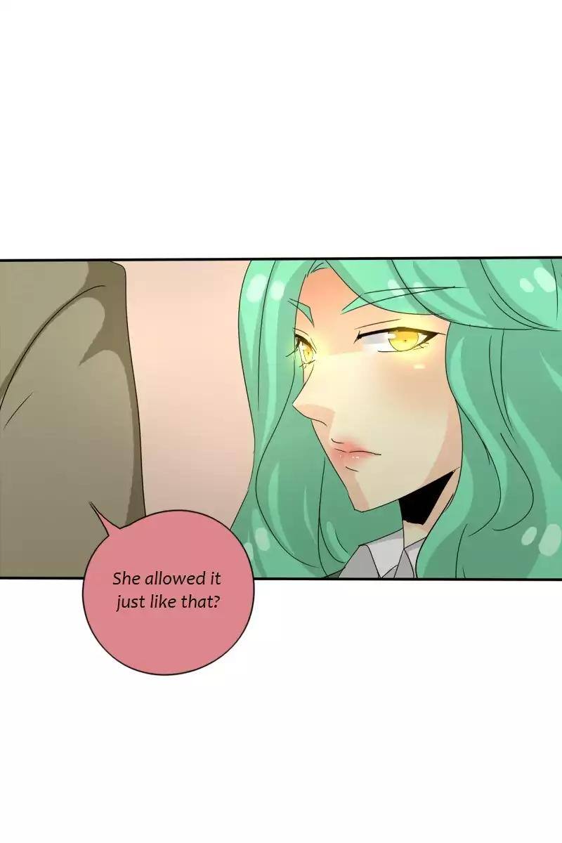 unOrdinary Chapter 93 page 49 - Chapter 93