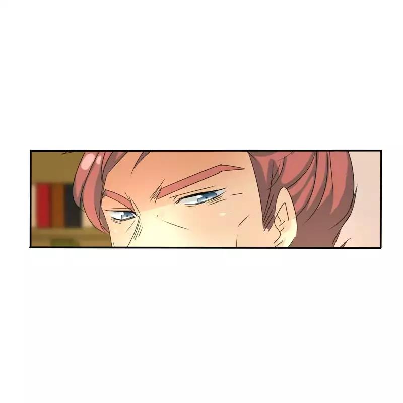 unOrdinary Chapter 93 page 51 - Chapter 93