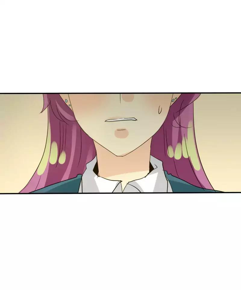 unOrdinary Chapter 93 page 53 - Chapter 93
