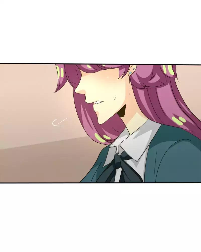 unOrdinary Chapter 93 page 56 - Chapter 93