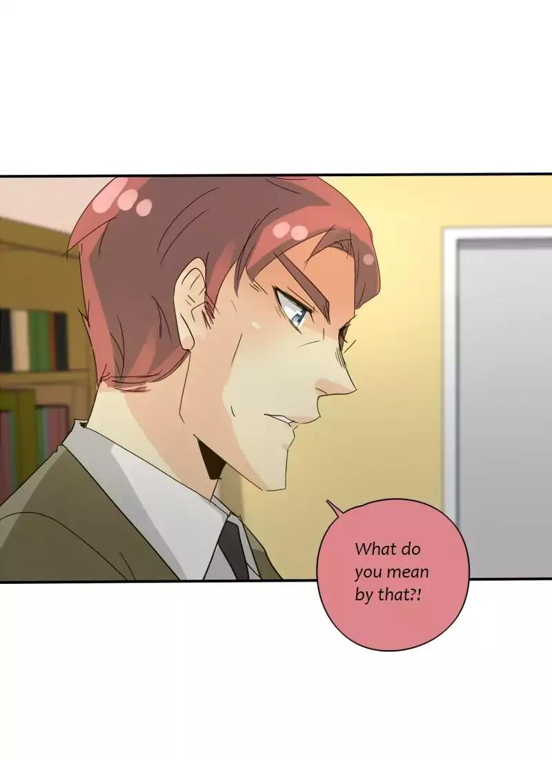 unOrdinary Chapter 93 page 58 - Chapter 93