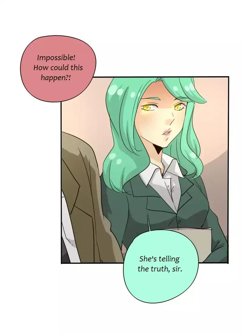 unOrdinary Chapter 93 page 60 - Chapter 93