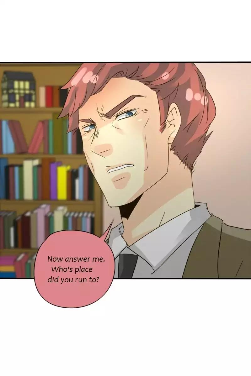 unOrdinary Chapter 93 page 66 - Chapter 93