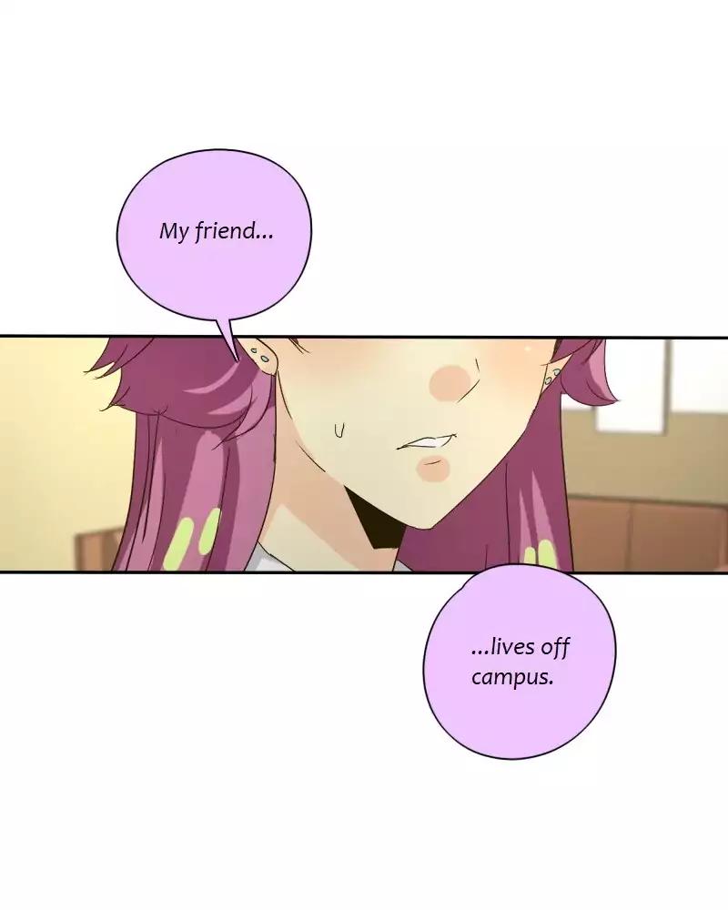 unOrdinary Chapter 93 page 67 - Chapter 93