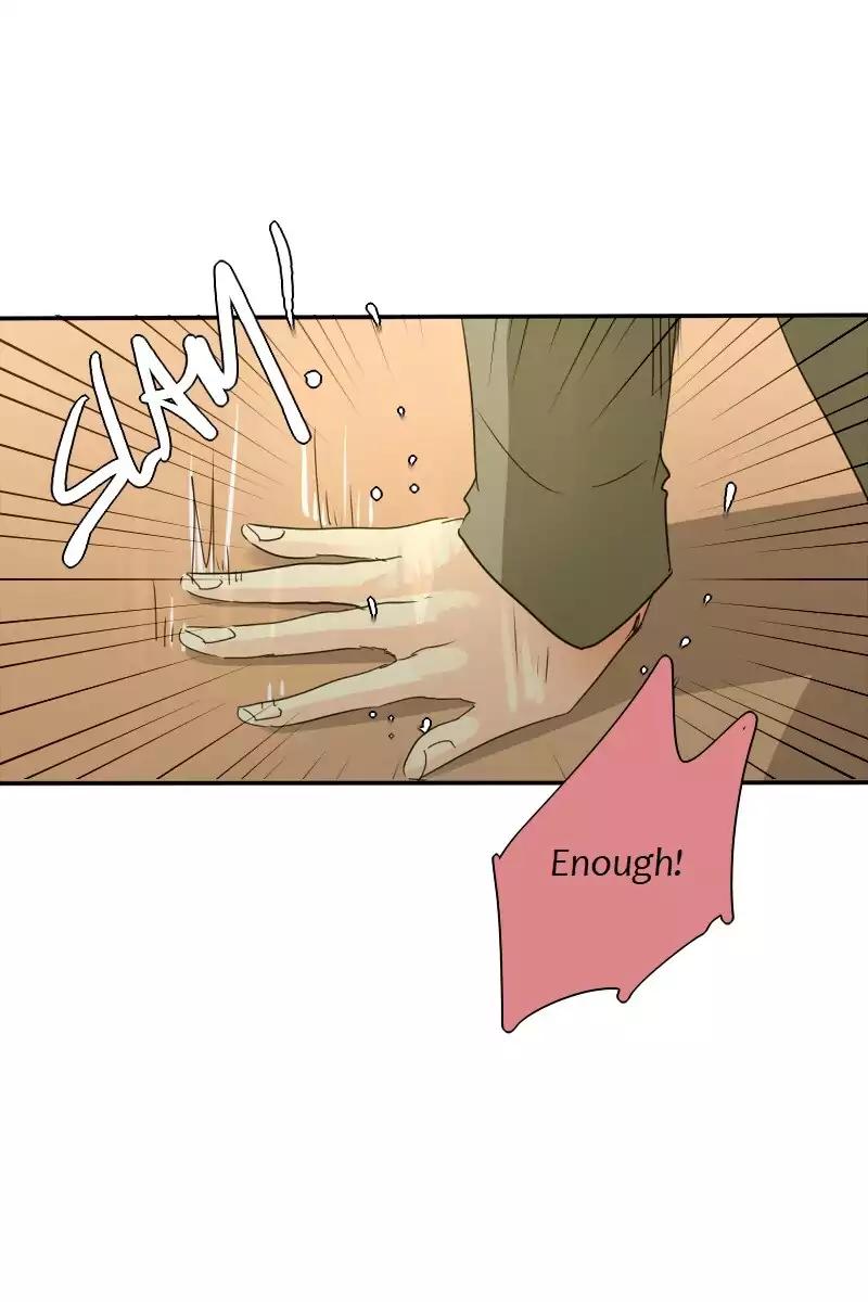 unOrdinary Chapter 93 page 68 - Chapter 93