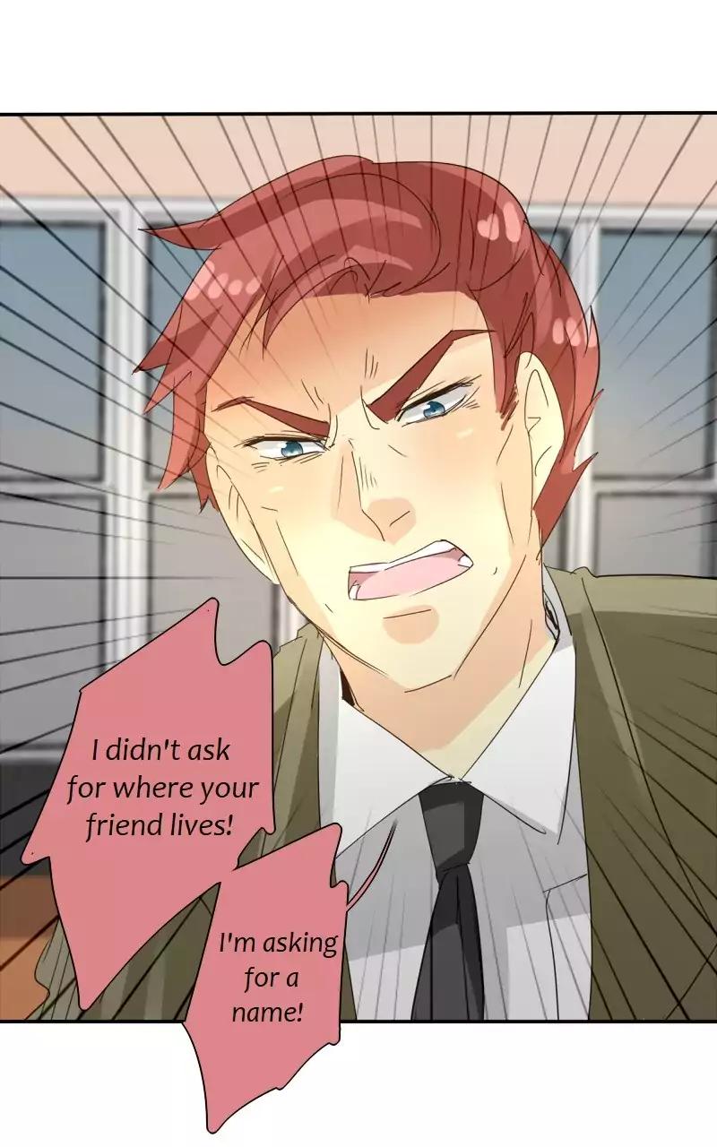 unOrdinary Chapter 93 page 69 - Chapter 93