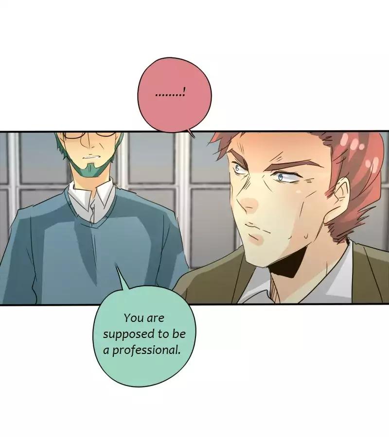 unOrdinary Chapter 93 page 72 - Chapter 93
