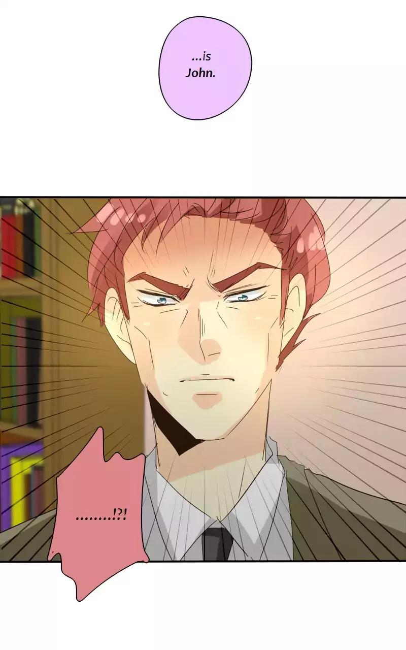 unOrdinary Chapter 93 page 77 - Chapter 93