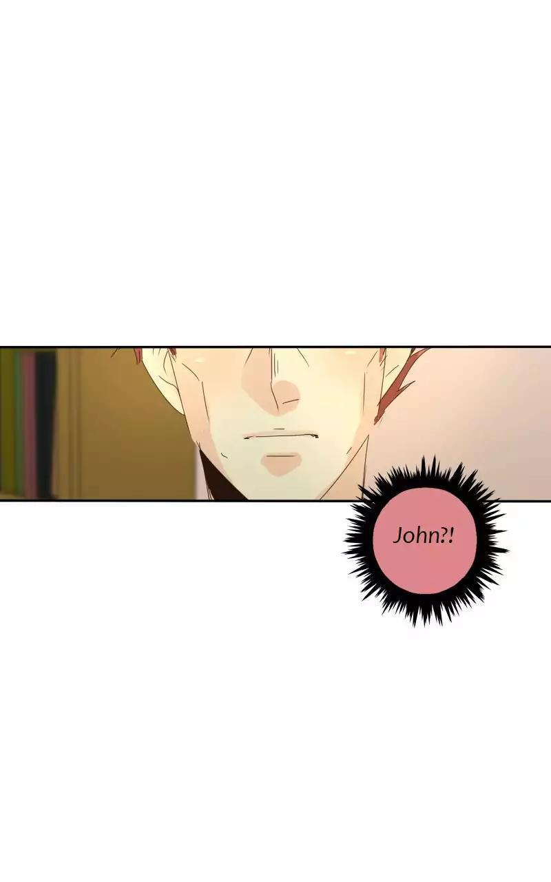 unOrdinary Chapter 93 page 78 - Chapter 93