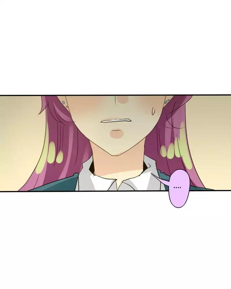 unOrdinary Chapter 93 page 83 - Chapter 93