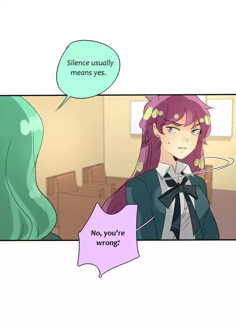unOrdinary Chapter 93 page 84 - Chapter 93