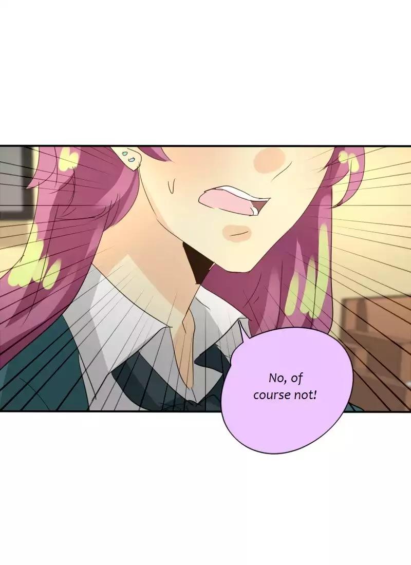 unOrdinary Chapter 93 page 92 - Chapter 93