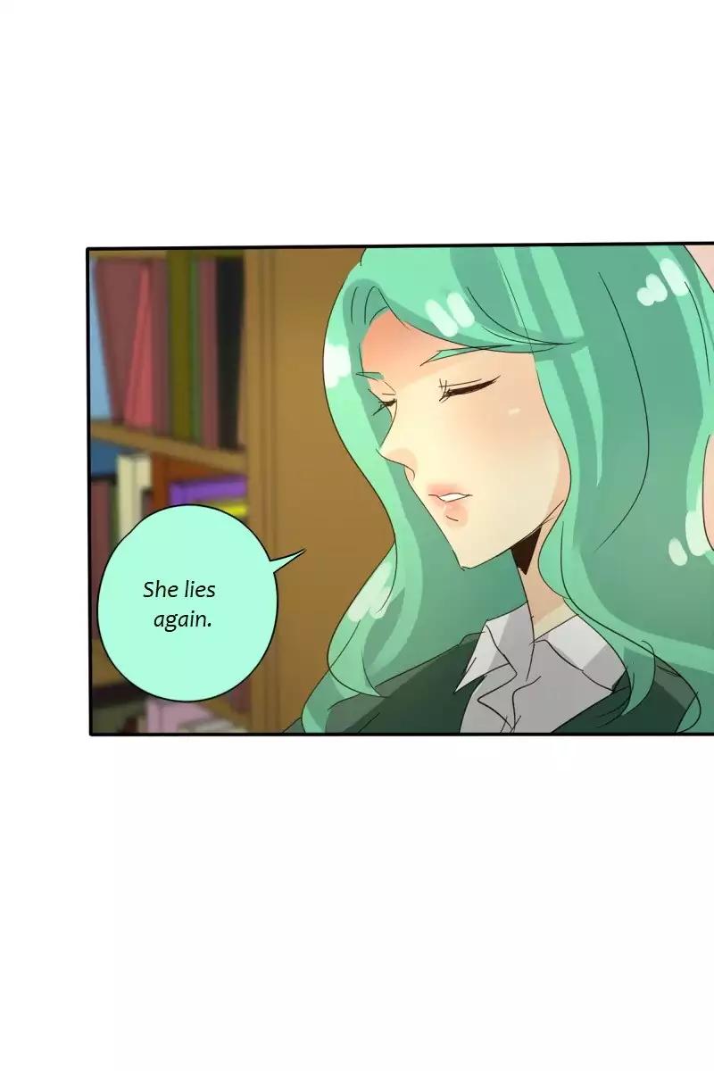 unOrdinary Chapter 93 page 93 - Chapter 93