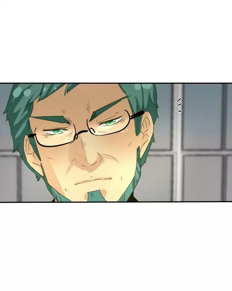 unOrdinary Chapter 94 page 11 - Chapter 94