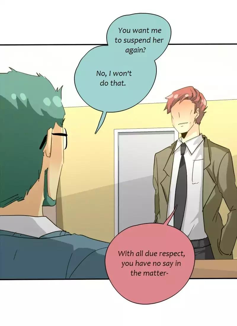 unOrdinary Chapter 94 page 12 - Chapter 94