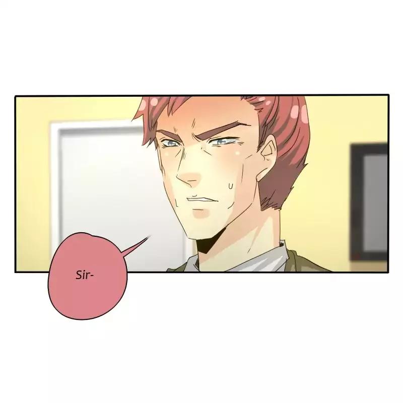 unOrdinary Chapter 94 page 14 - Chapter 94