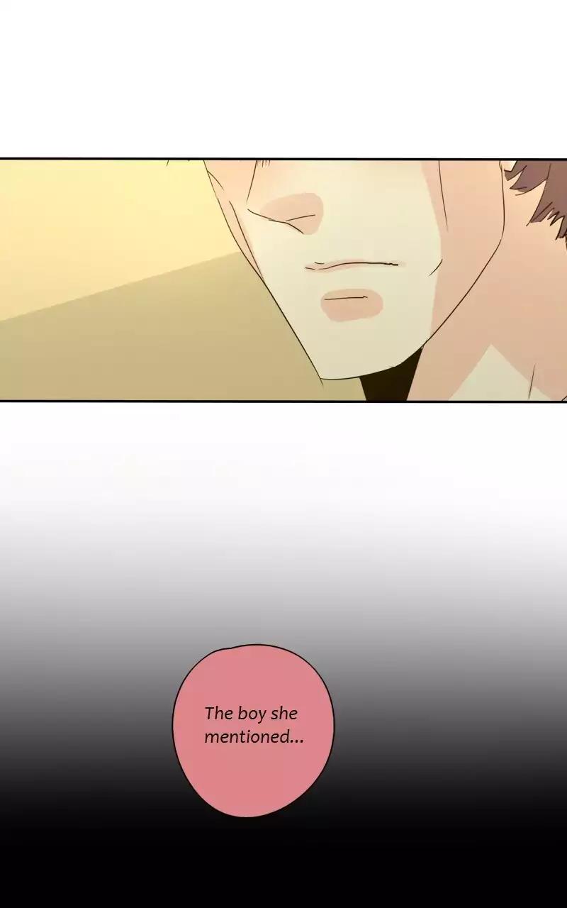 unOrdinary Chapter 94 page 19 - Chapter 94