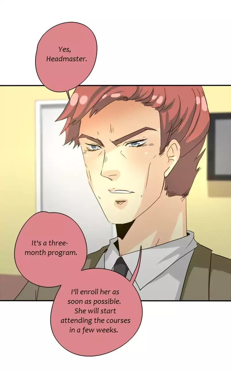 unOrdinary Chapter 94 page 2 - Chapter 94
