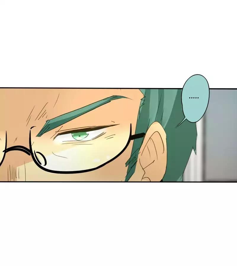 unOrdinary Chapter 94 page 26 - Chapter 94